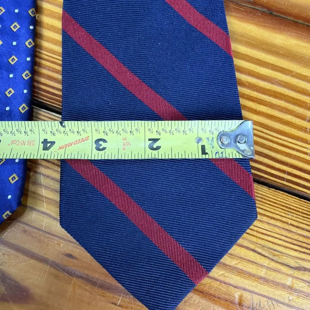 Ralph Lauren product lot